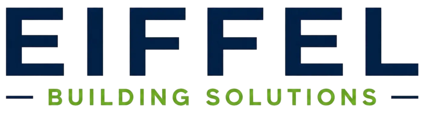 Eiffel Building Solutions Ltd logo